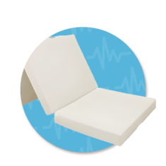 Bed mattresses