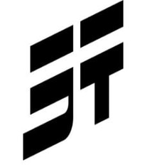 جيتور t2