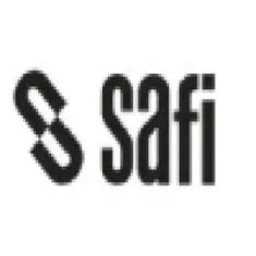 سافي