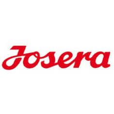 جوسيرا