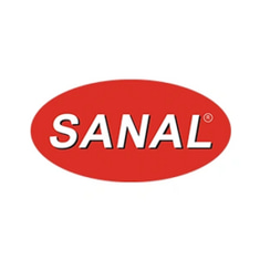 سنال
