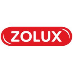 زولكس