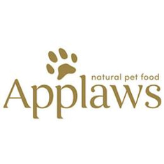 ابلاوز