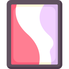 تابلت - tablet