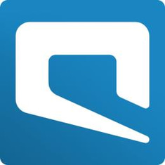 شرائح بيانات موبايلي