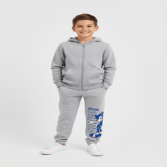 أولاد شتوي