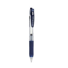 Pens