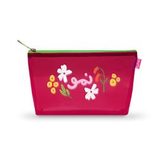 Accessories and Bags