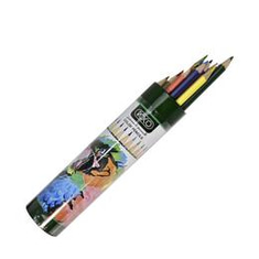 Office Supplies and Stationery