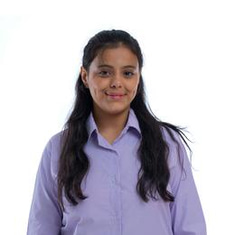 School Blouses