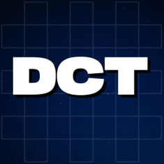 دبل كلتش - DCT