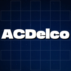 ACDelco