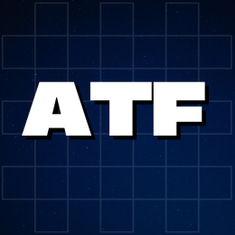 ATF