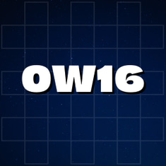 0W16