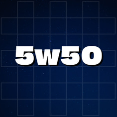 5w50