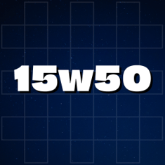 15w50