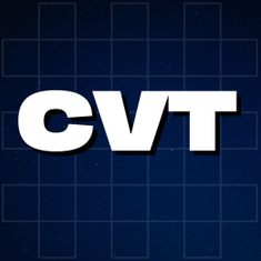 CVT