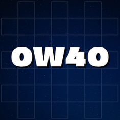 0W40
