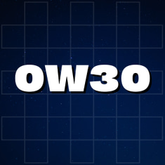 0W30