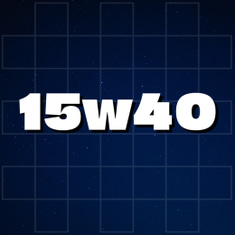 15w40
