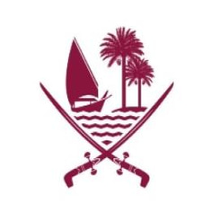قطر