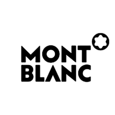 مونت بلانك