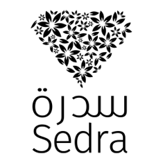 سدرة