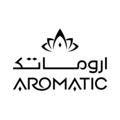 اروماتيك