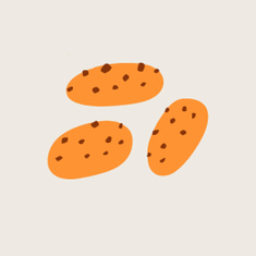 حلويات عربية