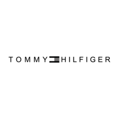 تومي