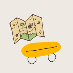 العاب وتحديات