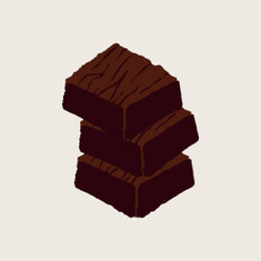 شوكلاتة
