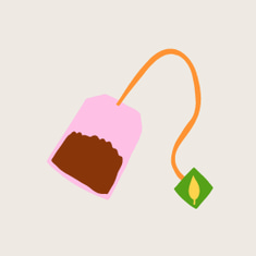 شاي