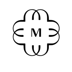 MOH