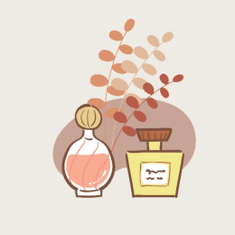 عطور