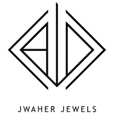 مجوهرات جواهر
