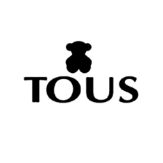 توس