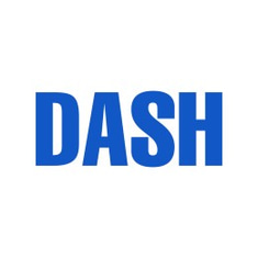 داش