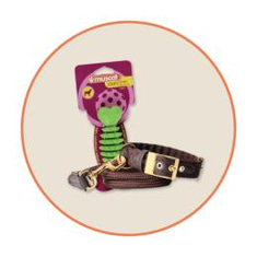 الألعاب والإكسسوارات