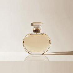 عطور لها