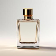 عطور له