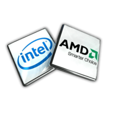 Processors