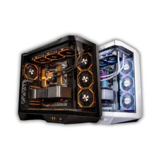 Case (PC)