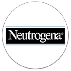 نيتروجينا • Neutrogena