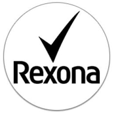ريكسونا • Rexona