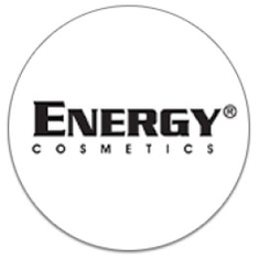 انرجي كوزمتكس • Energy