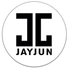 جيجون • jayjun