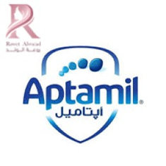 ابتاميل • Aptamil