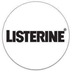 ليسترين • LISTERINE