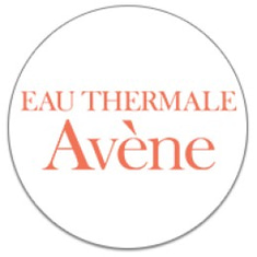 افين • Avene